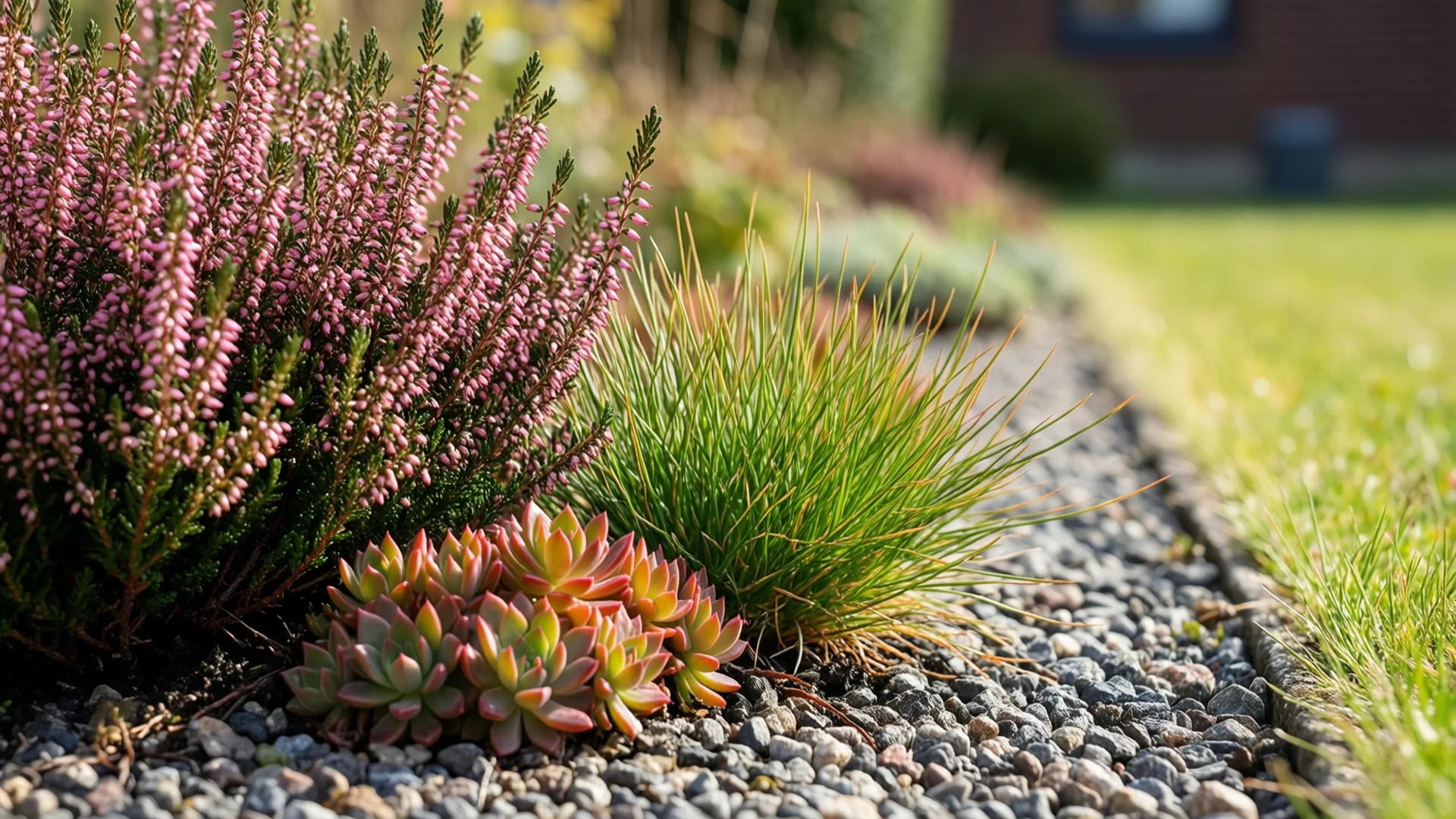 Gartenbau in Dülmen – Garten-Vorschau