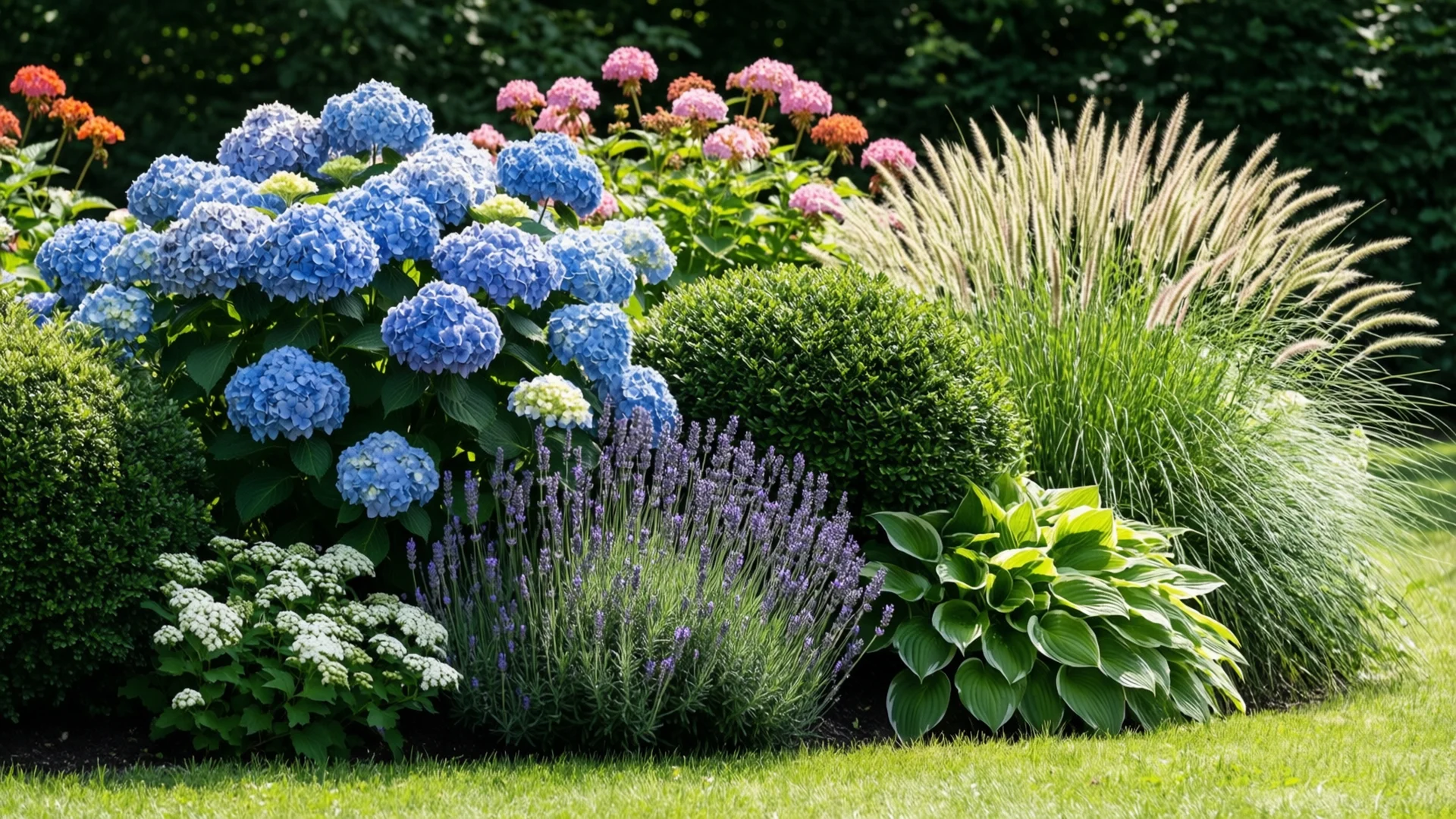 Gartenbau in Ennigerloh – Garten-Vorschau